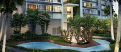 d'Nest (D18), Condominium #615749281